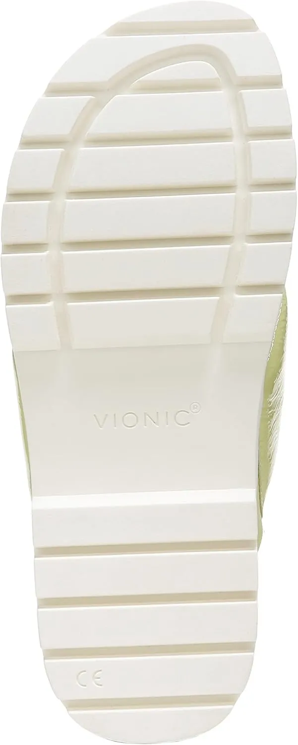 Vionic Vesta Women's Slide Comfort Sandals
