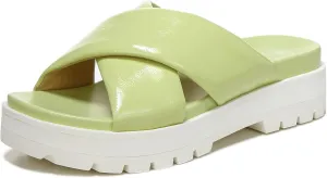 Vionic Vesta Women's Slide Comfort Sandals