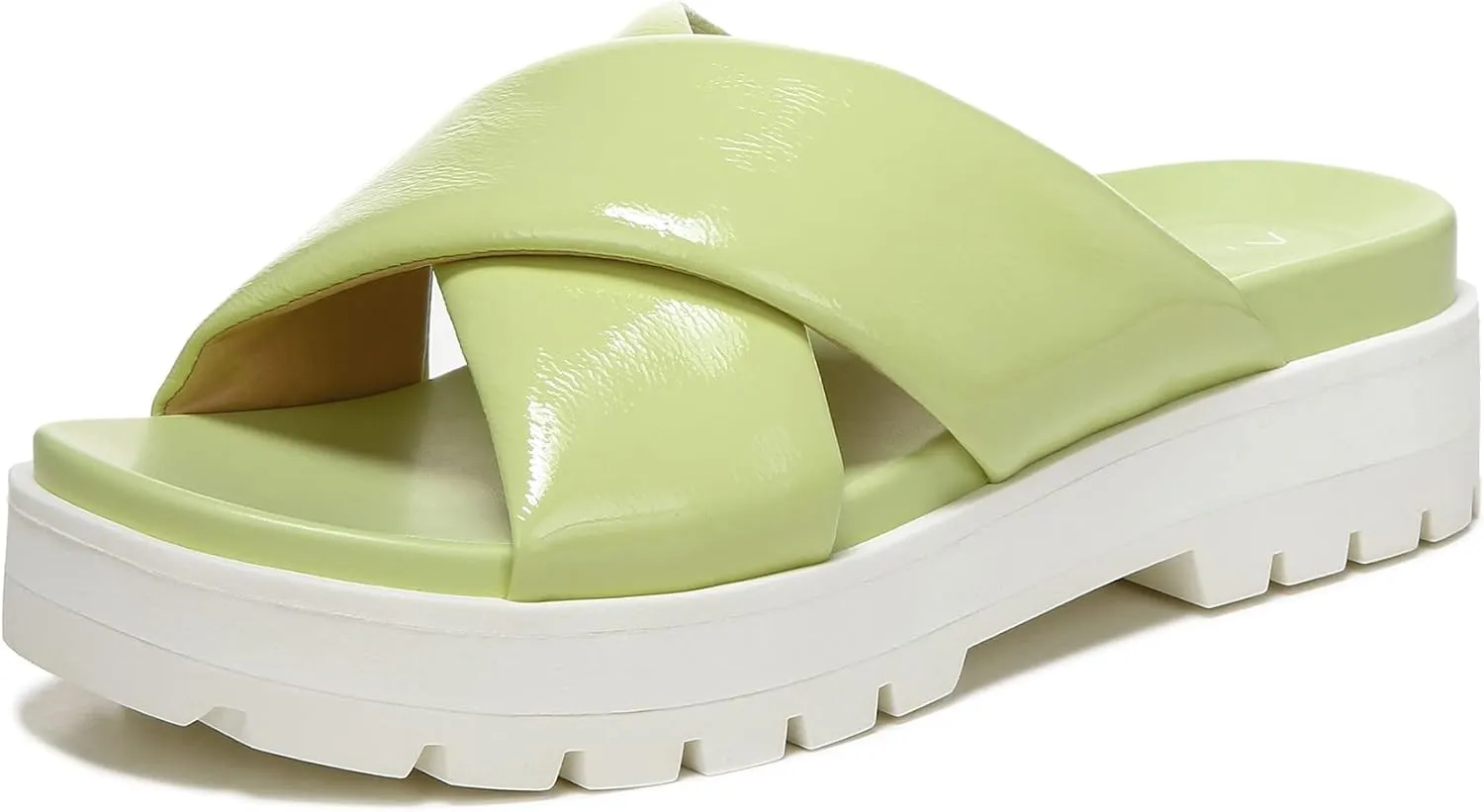 Vionic Vesta Women's Slide Comfort Sandals