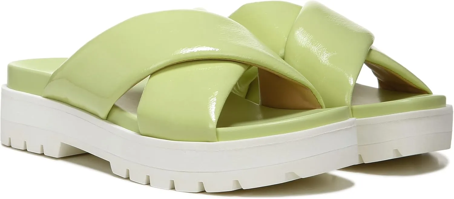 Vionic Vesta Women's Slide Comfort Sandals