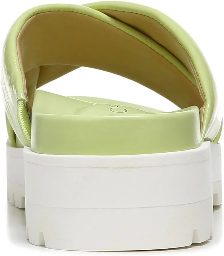 Vionic Vesta Women's Slide Comfort Sandals