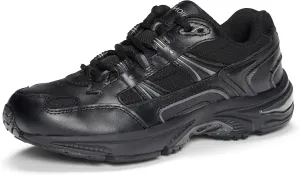 Vionic Women's Walker 23MWALK