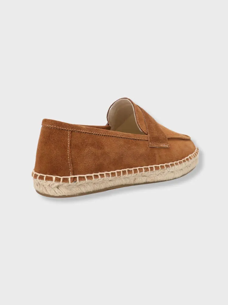 Vonesti | Loafers
