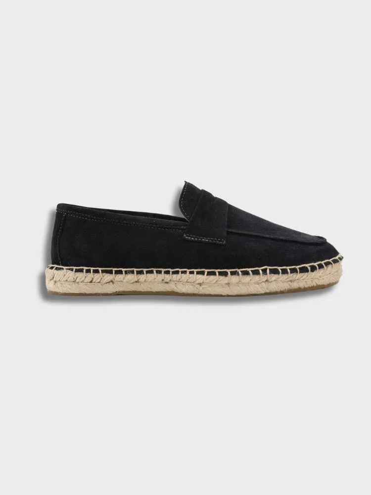 Vonesti | Loafers