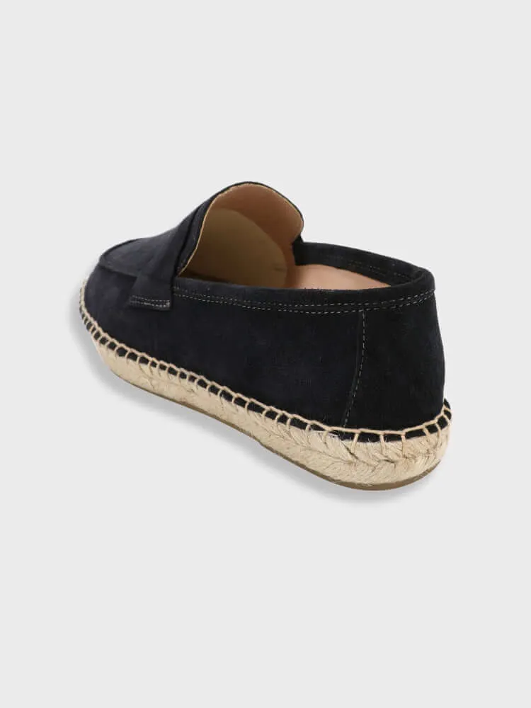 Vonesti | Loafers