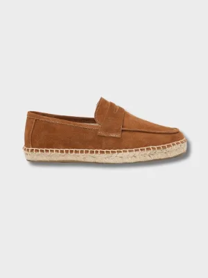 Vonesti | Loafers
