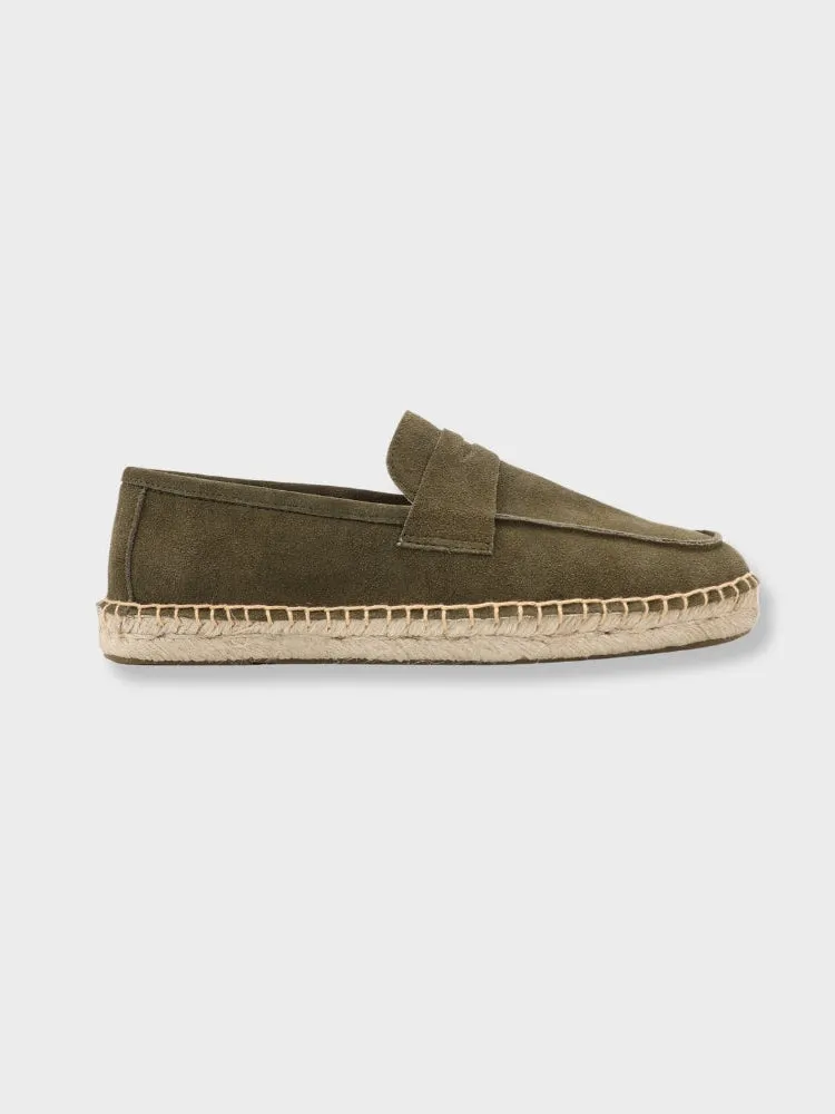 Vonesti | Loafers