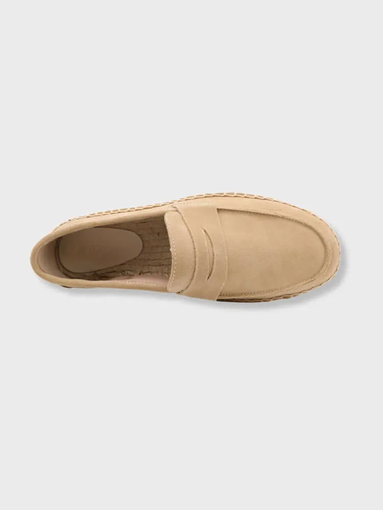Vonesti | Loafers