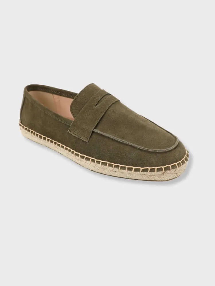 Vonesti | Loafers