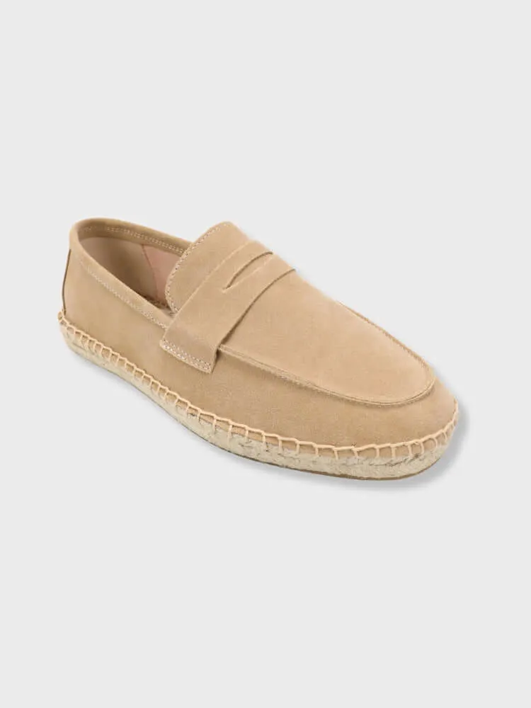 Vonesti | Loafers