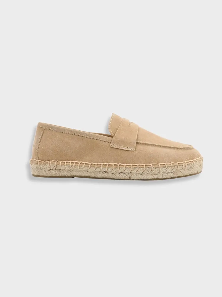 Vonesti | Loafers