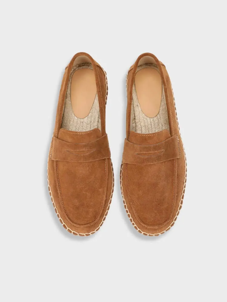 Vonesti | Loafers