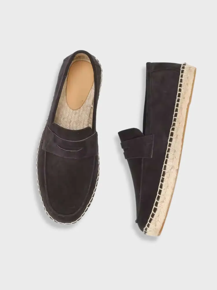 Vonesti | Loafers