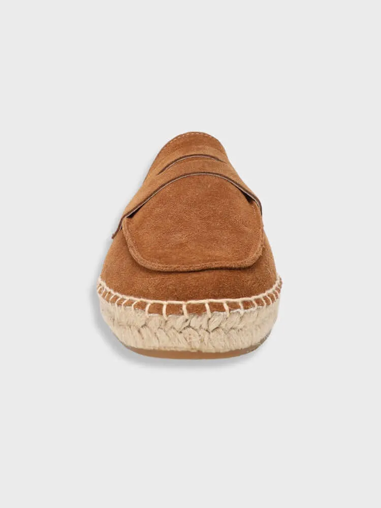 Vonesti | Loafers