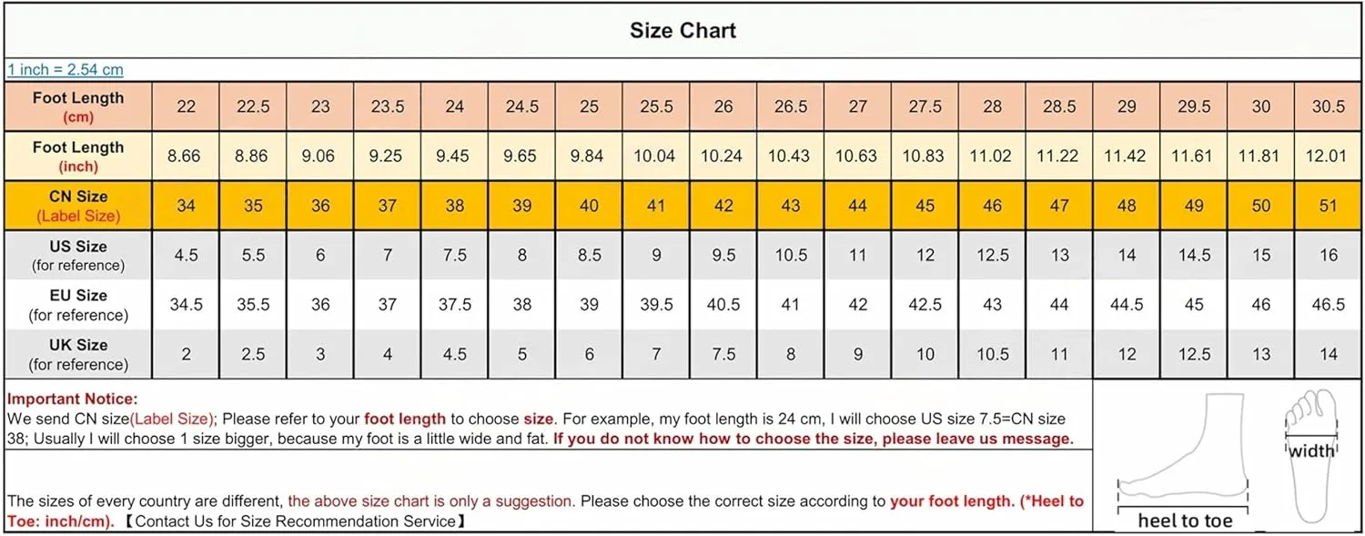 Women Peep Toe Sandal Stiletto Heels Dual Buckled Straps Cutout Evening Party Dress Dance Shoes