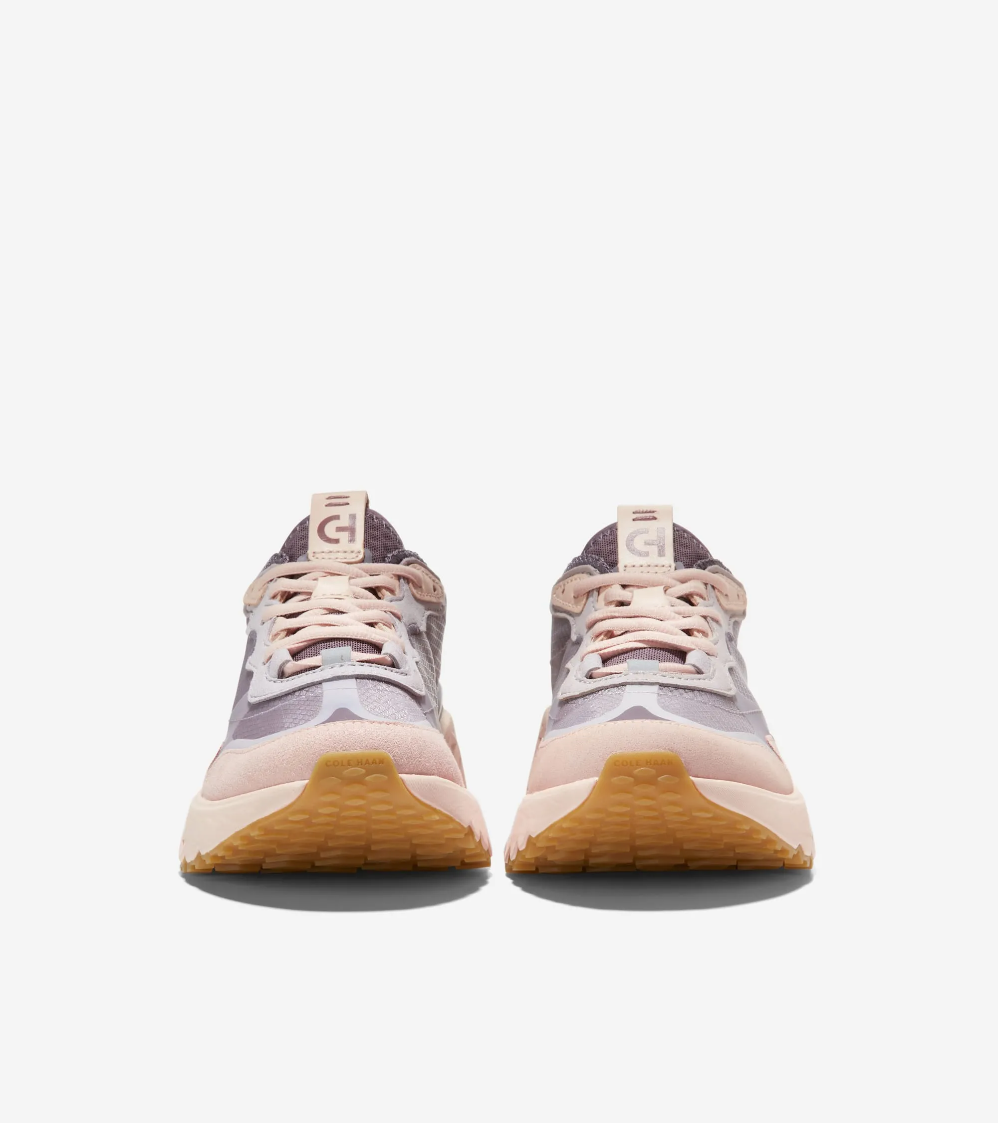 Women's 5.ZERØGRAND Running Shoe
