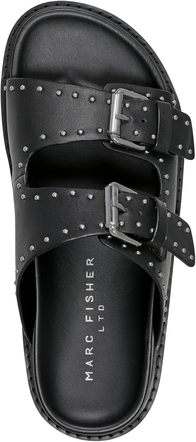 Women's Agusta Sandal
