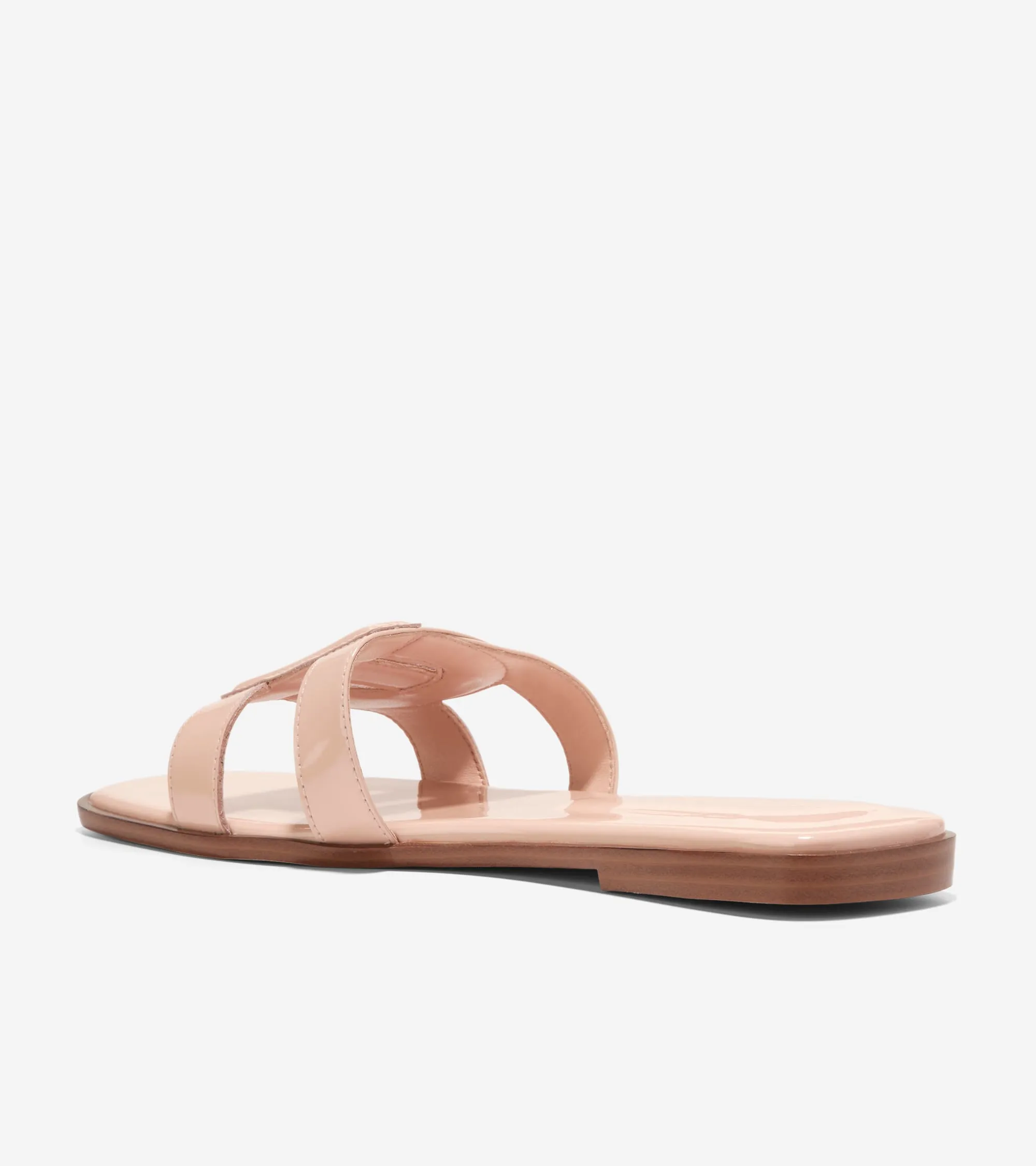 Women's Chrisee Slide Sandals