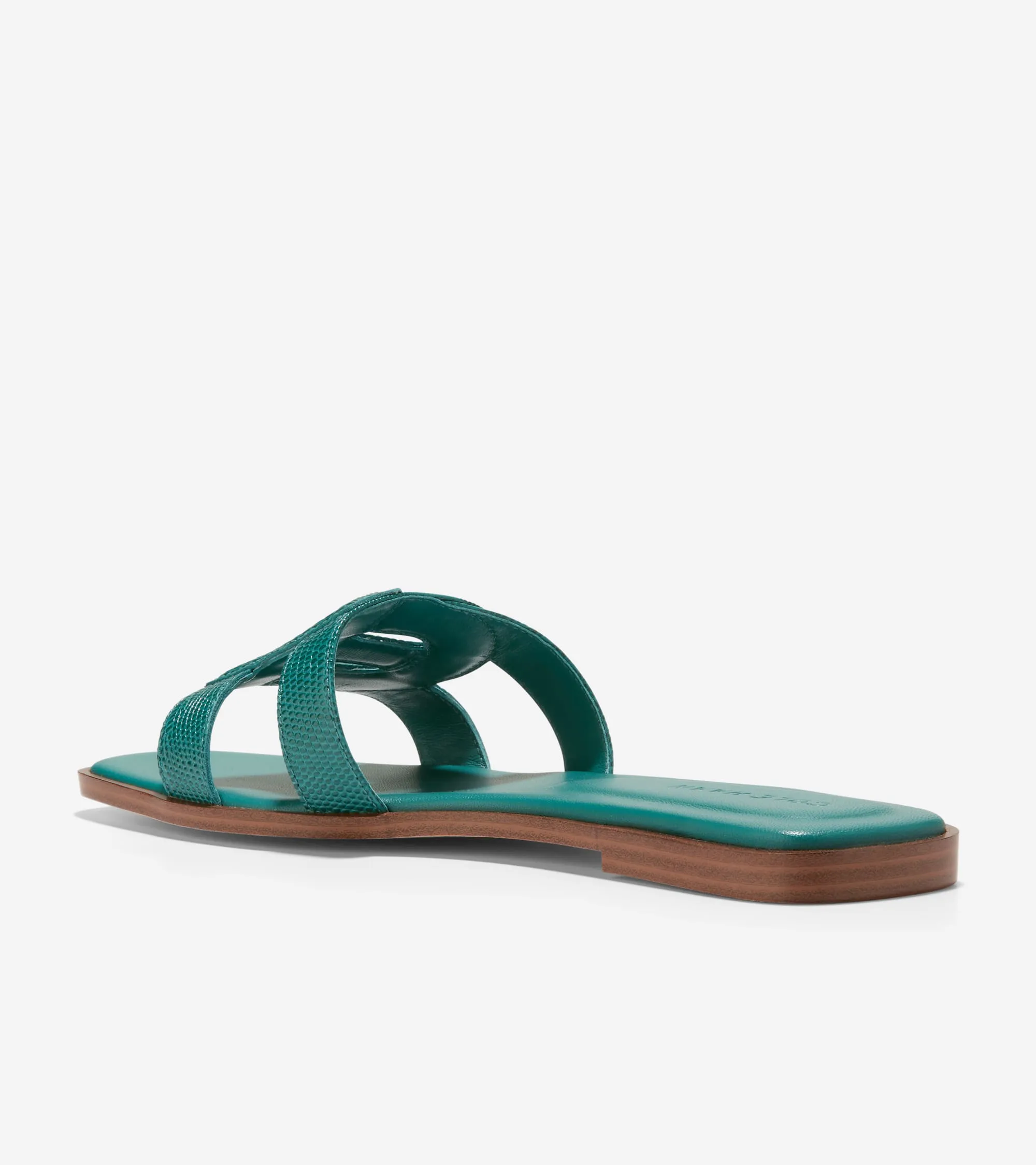 Women's Chrisee Slide Sandals