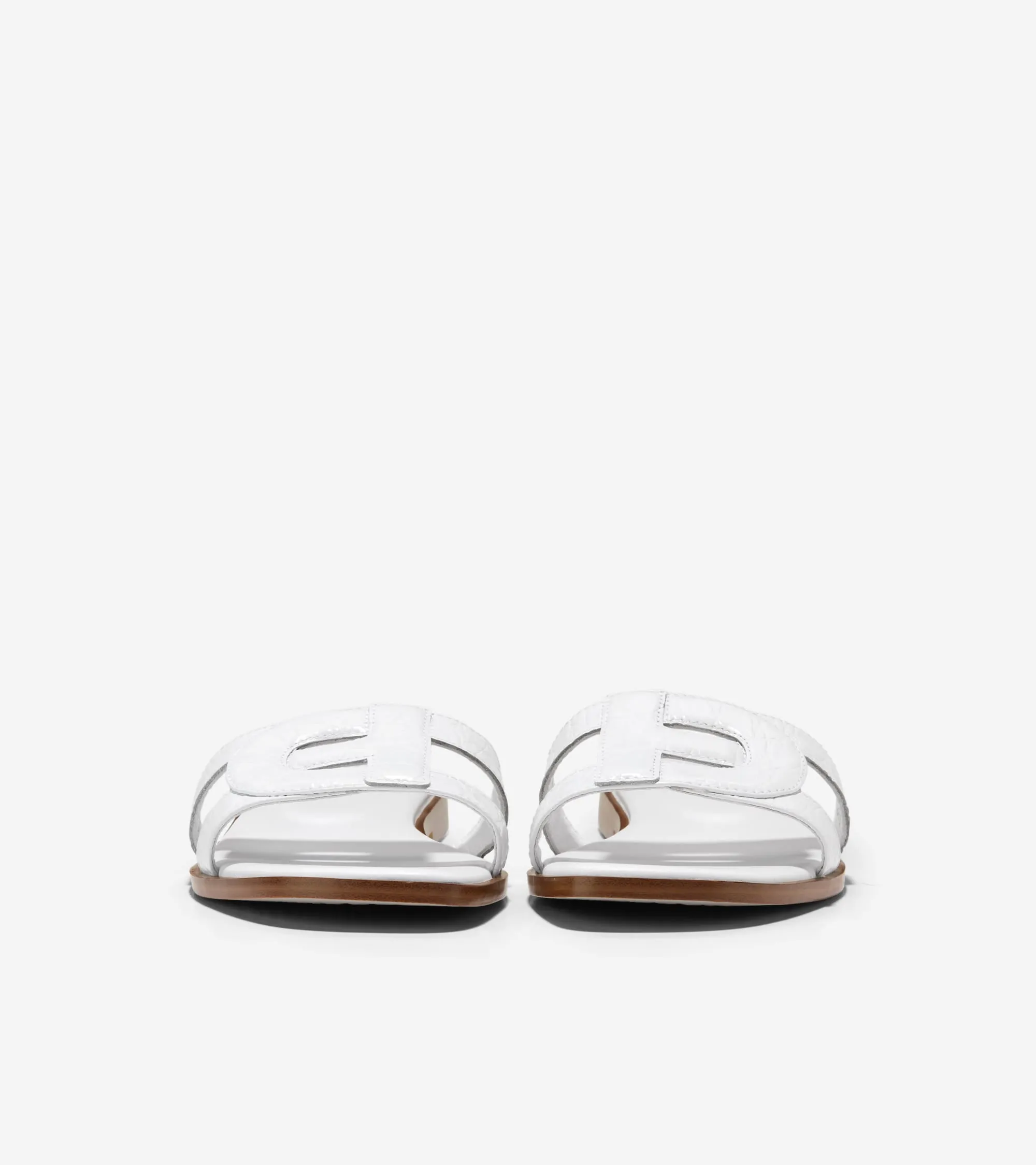 Women's Chrisee Slide Sandals