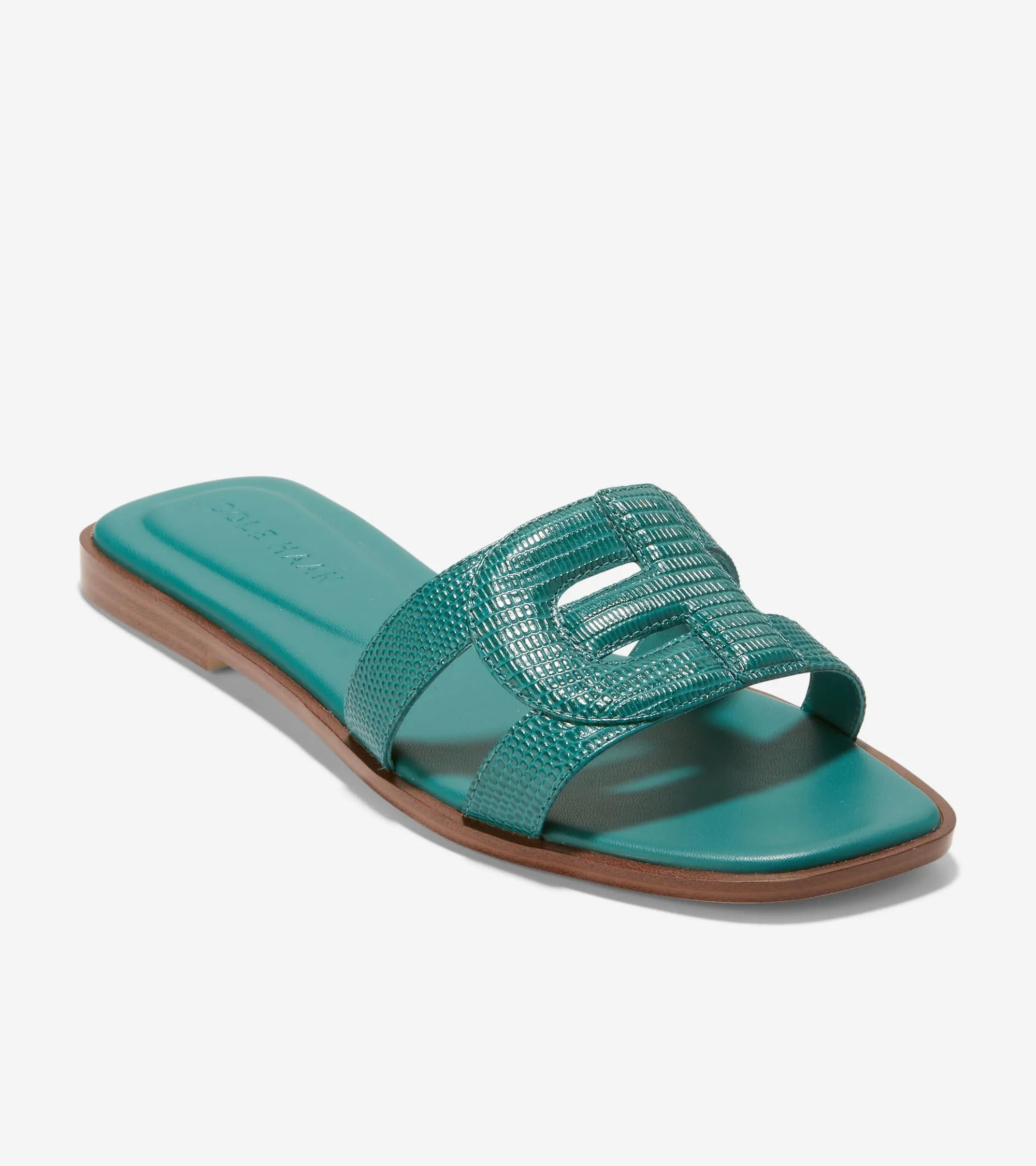 Women's Chrisee Slide Sandals