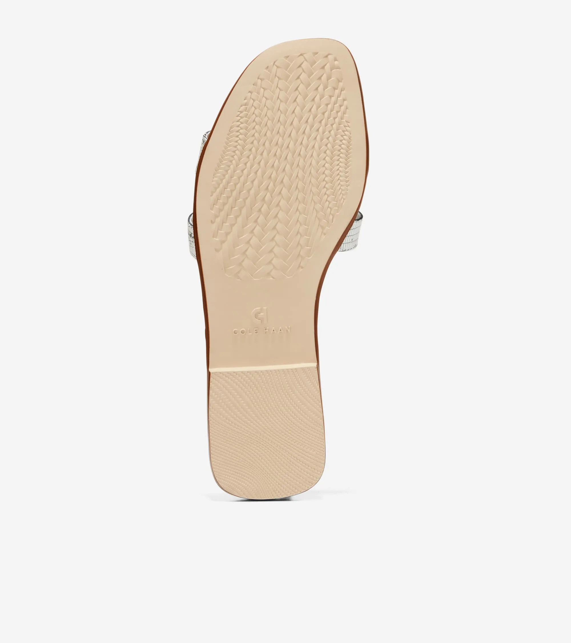 Women's Chrisee Slide Sandals