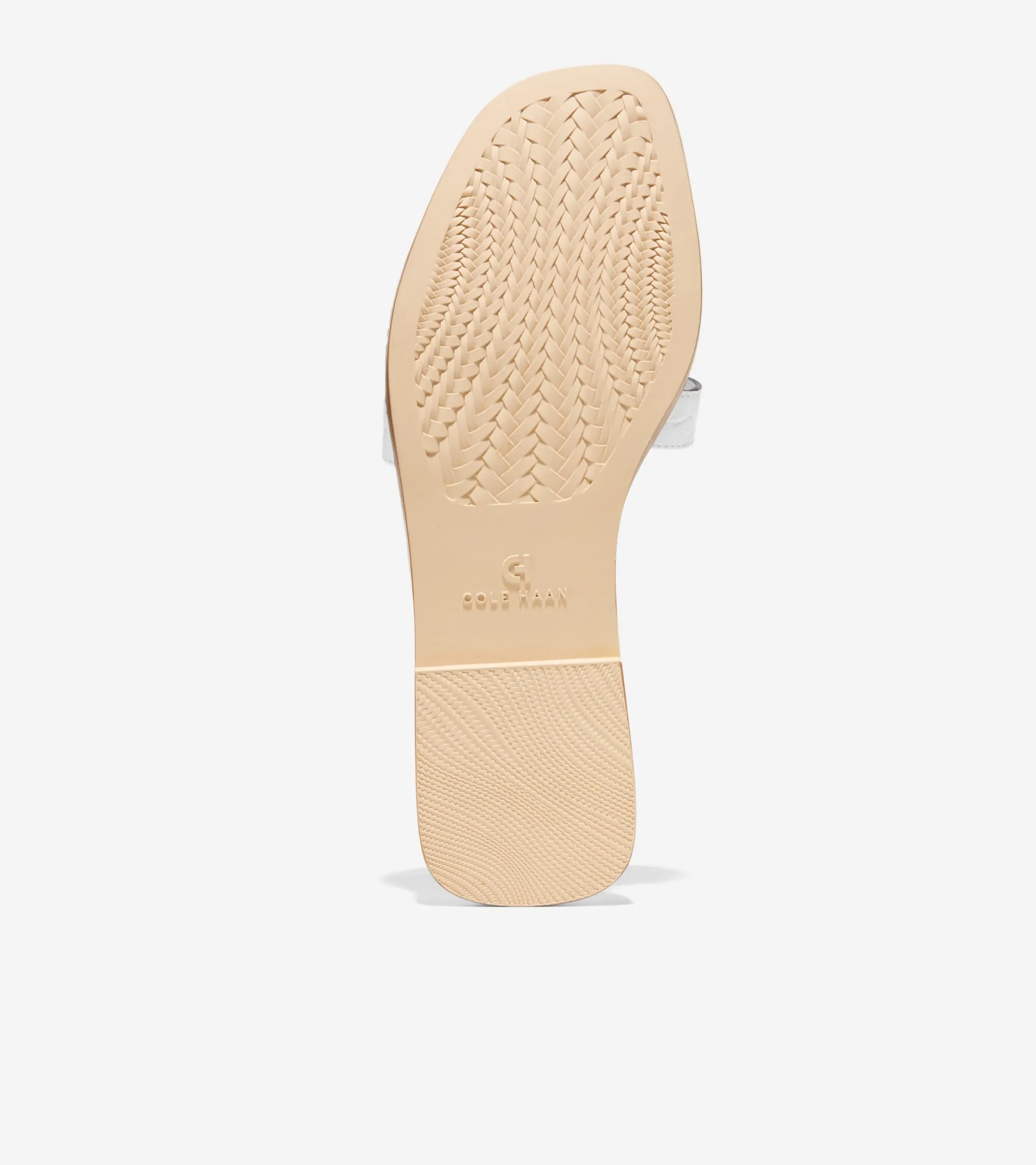 Women's Chrisee Slide Sandals