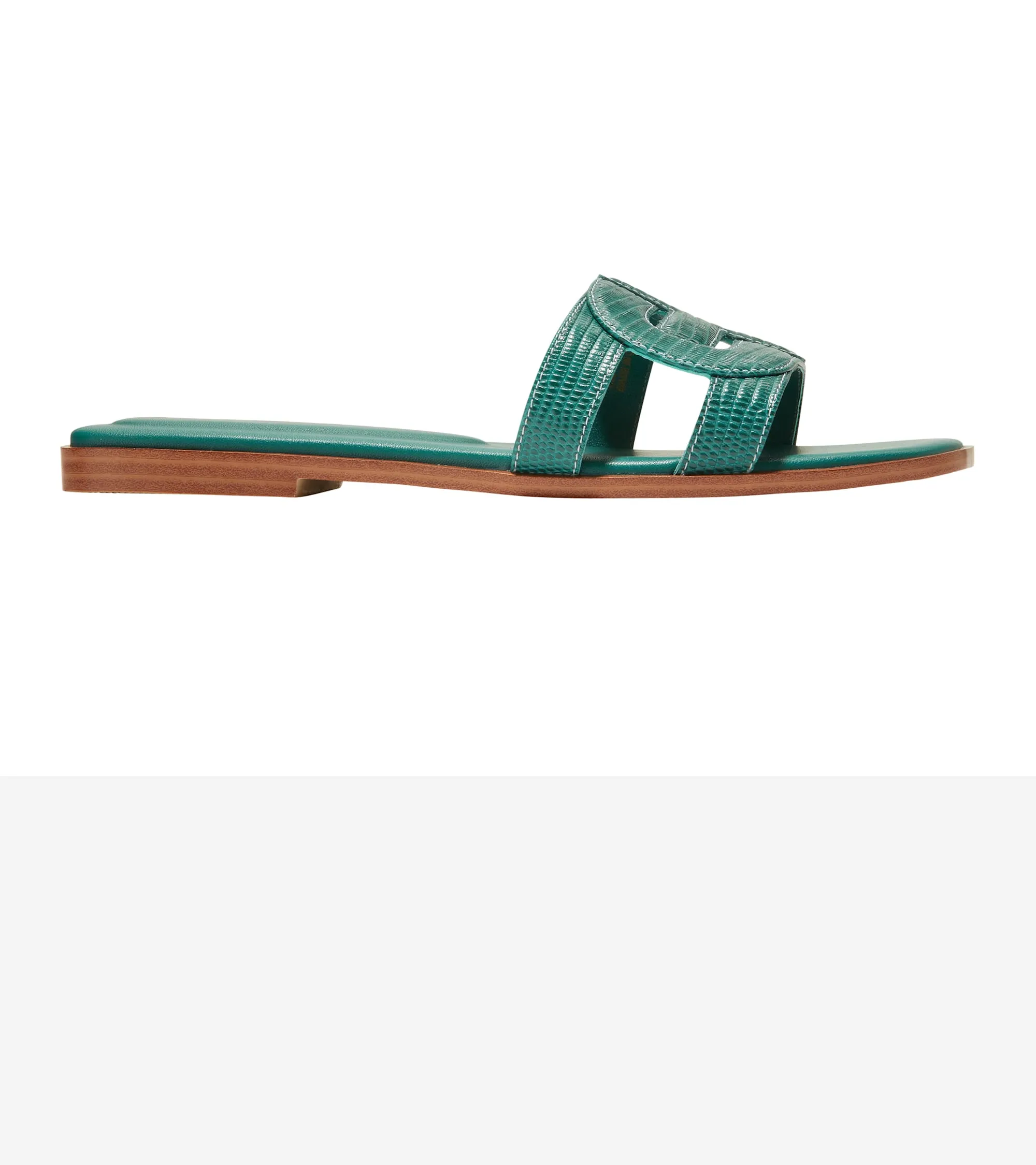 Women's Chrisee Slide Sandals