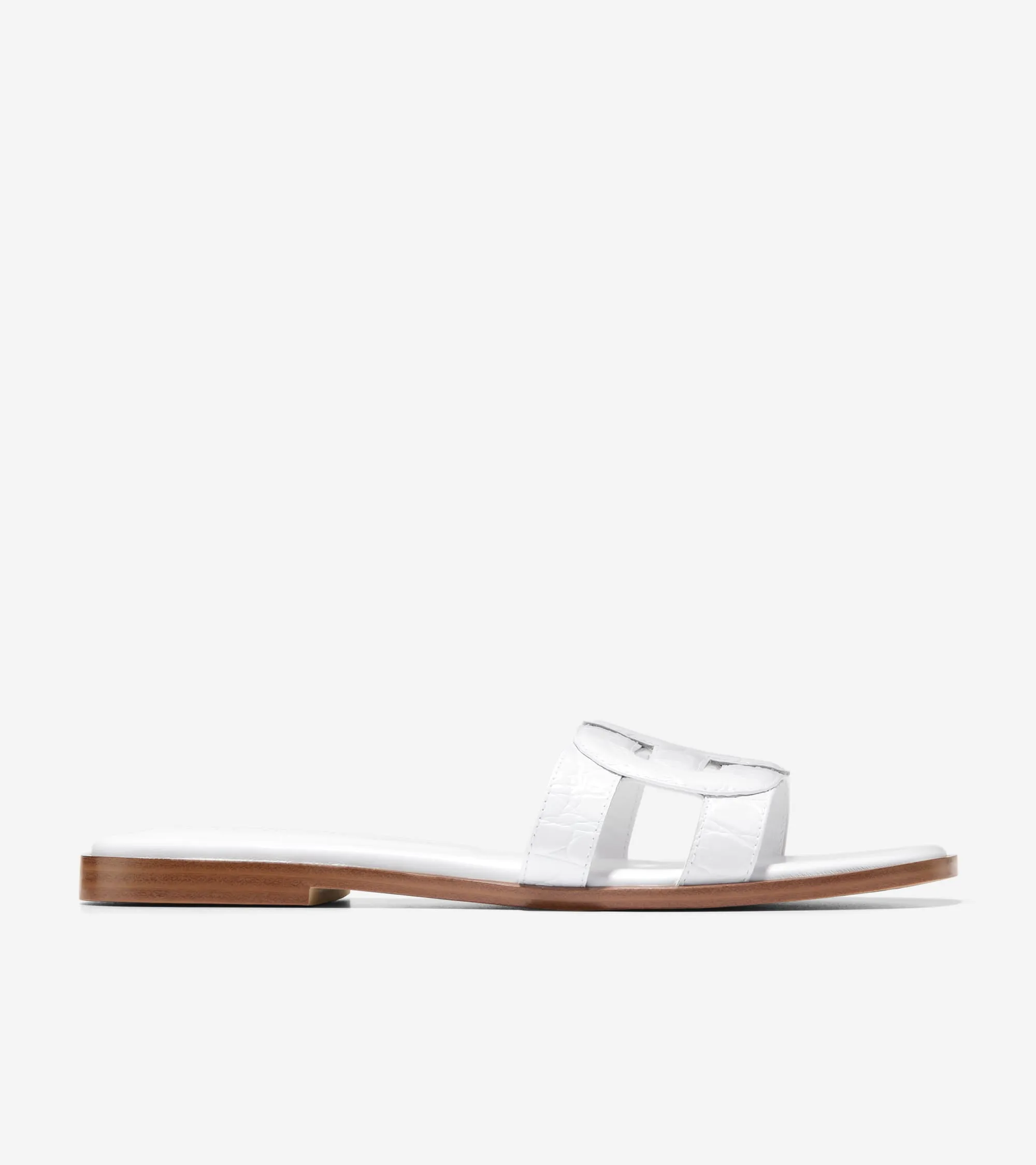 Women's Chrisee Slide Sandals