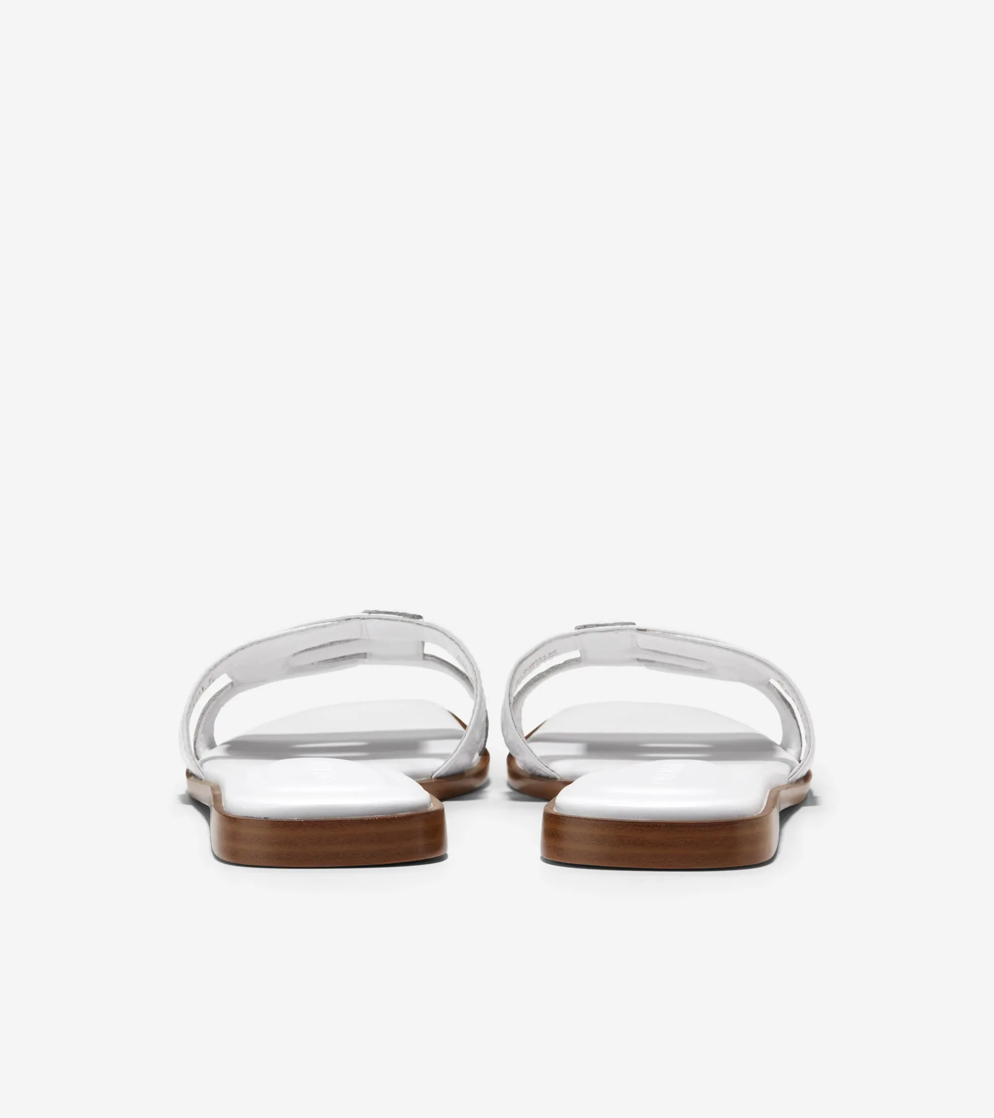 Women's Chrisee Slide Sandals