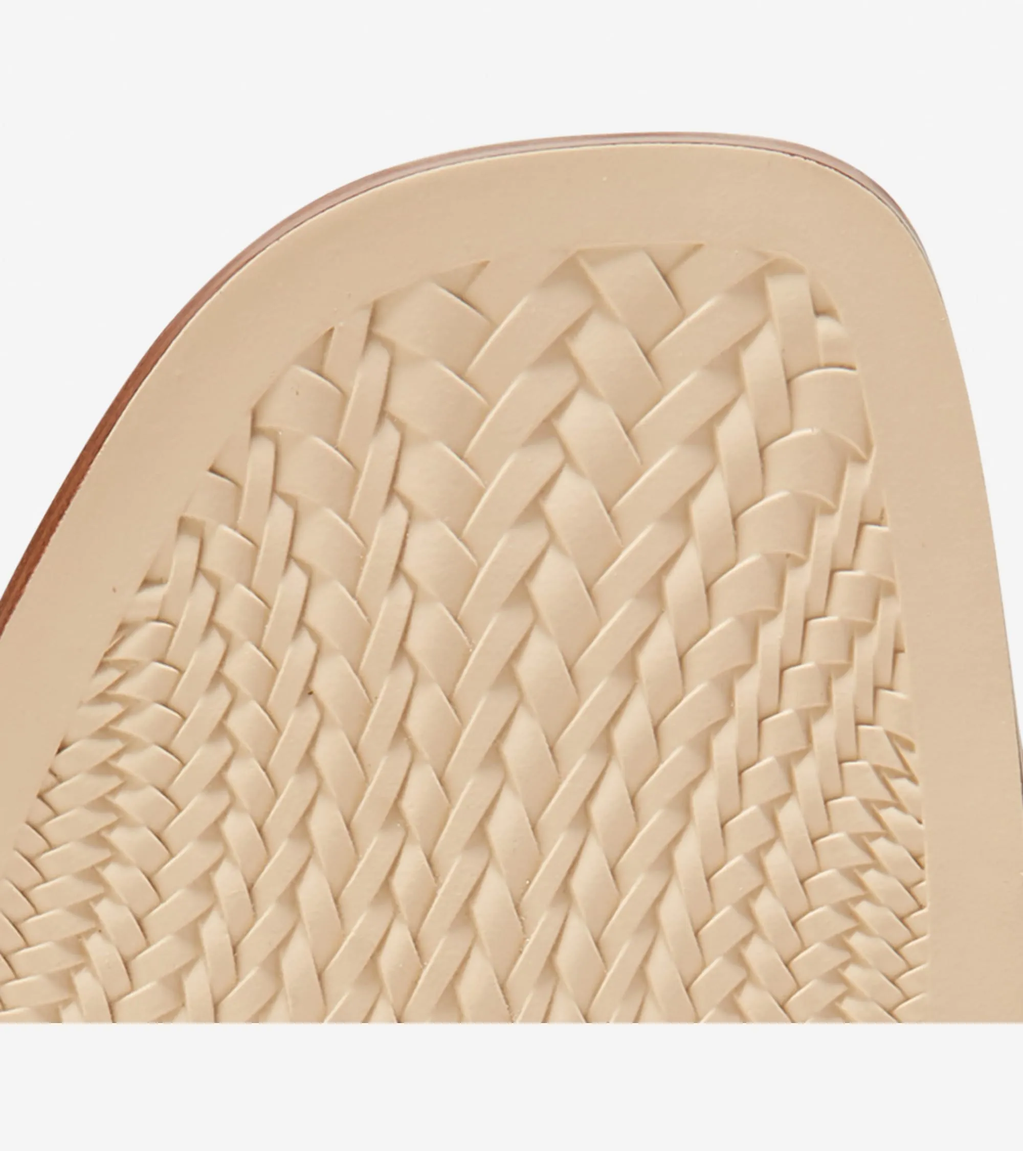 Women's Chrisee Slide Sandals