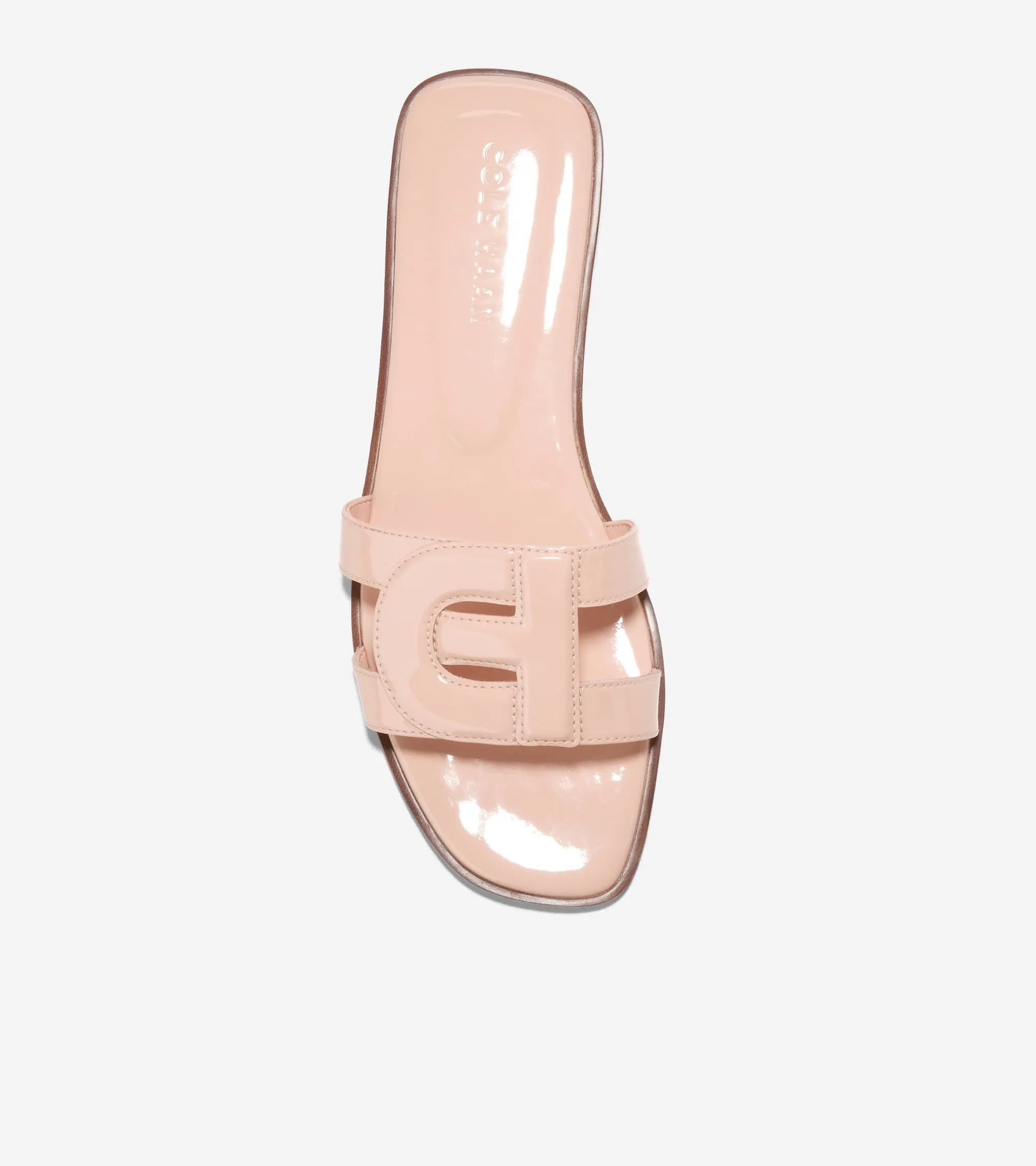 Women's Chrisee Slide Sandals