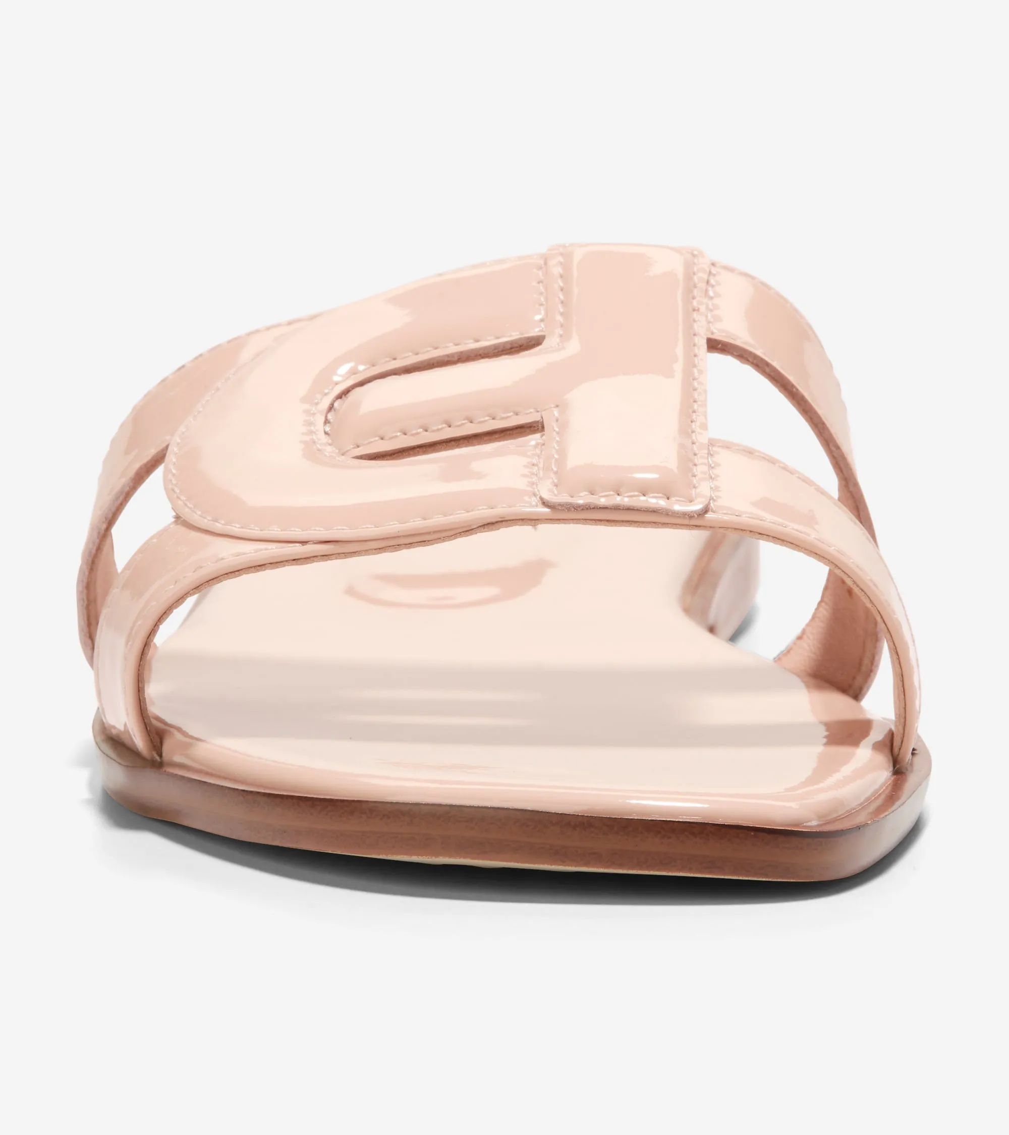 Women's Chrisee Slide Sandals