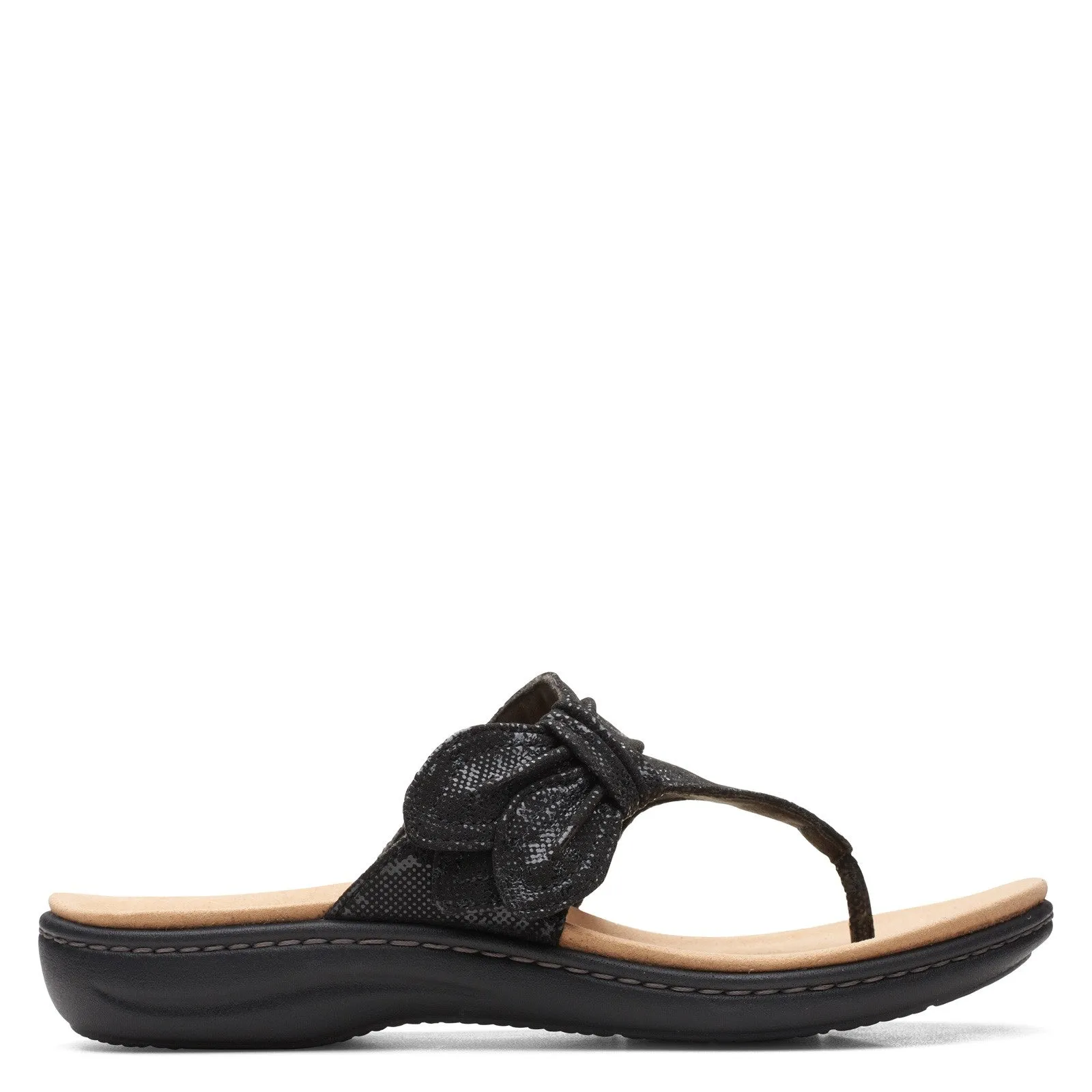 Women's Clarks, Laurieann Rae Sandal