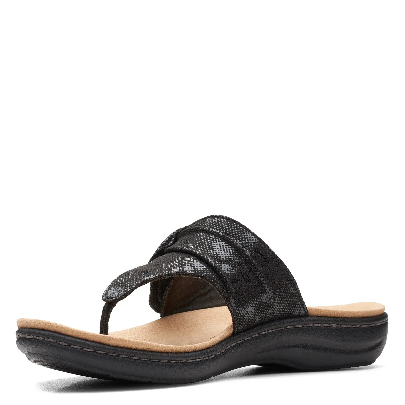 Women's Clarks, Laurieann Rae Sandal