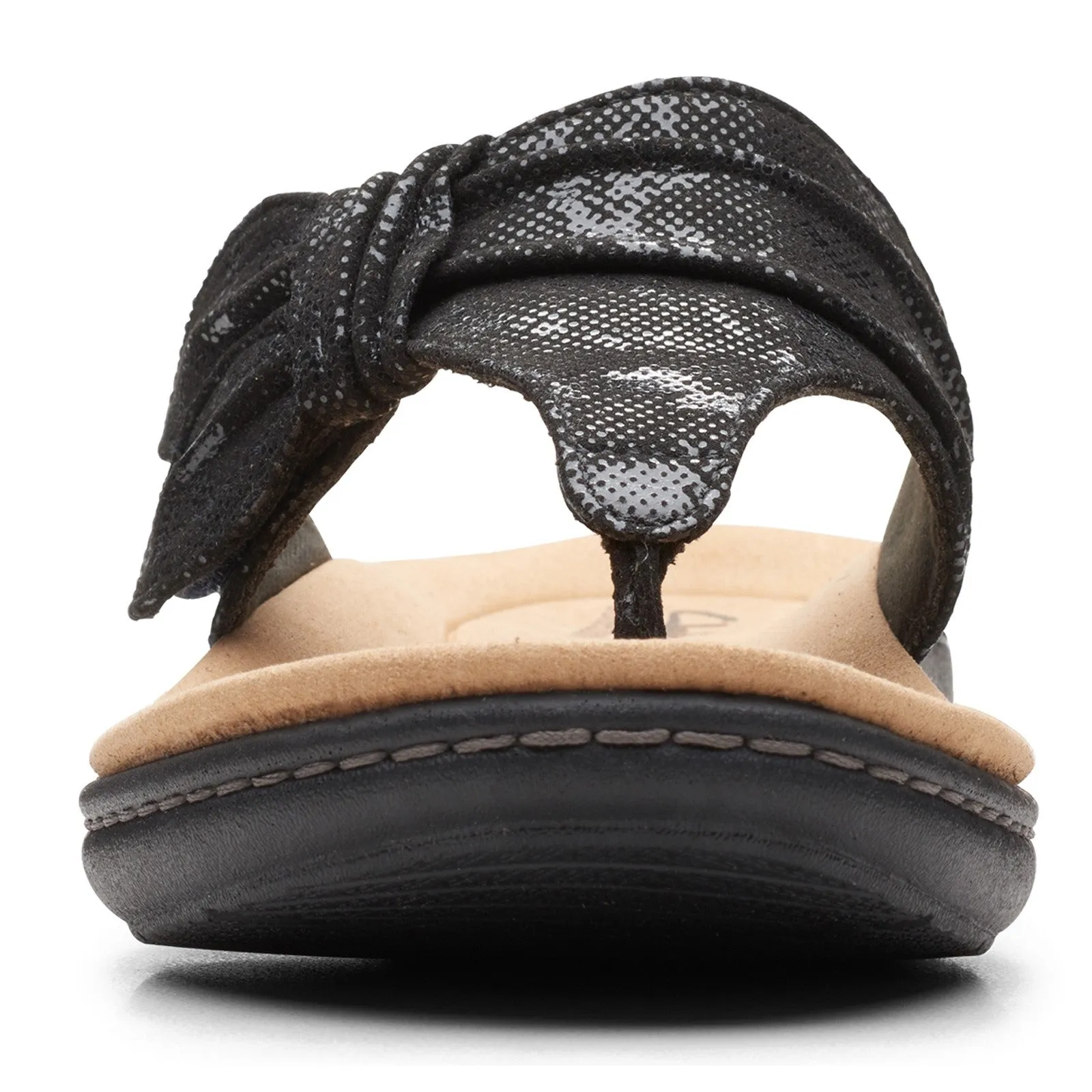 Women's Clarks, Laurieann Rae Sandal