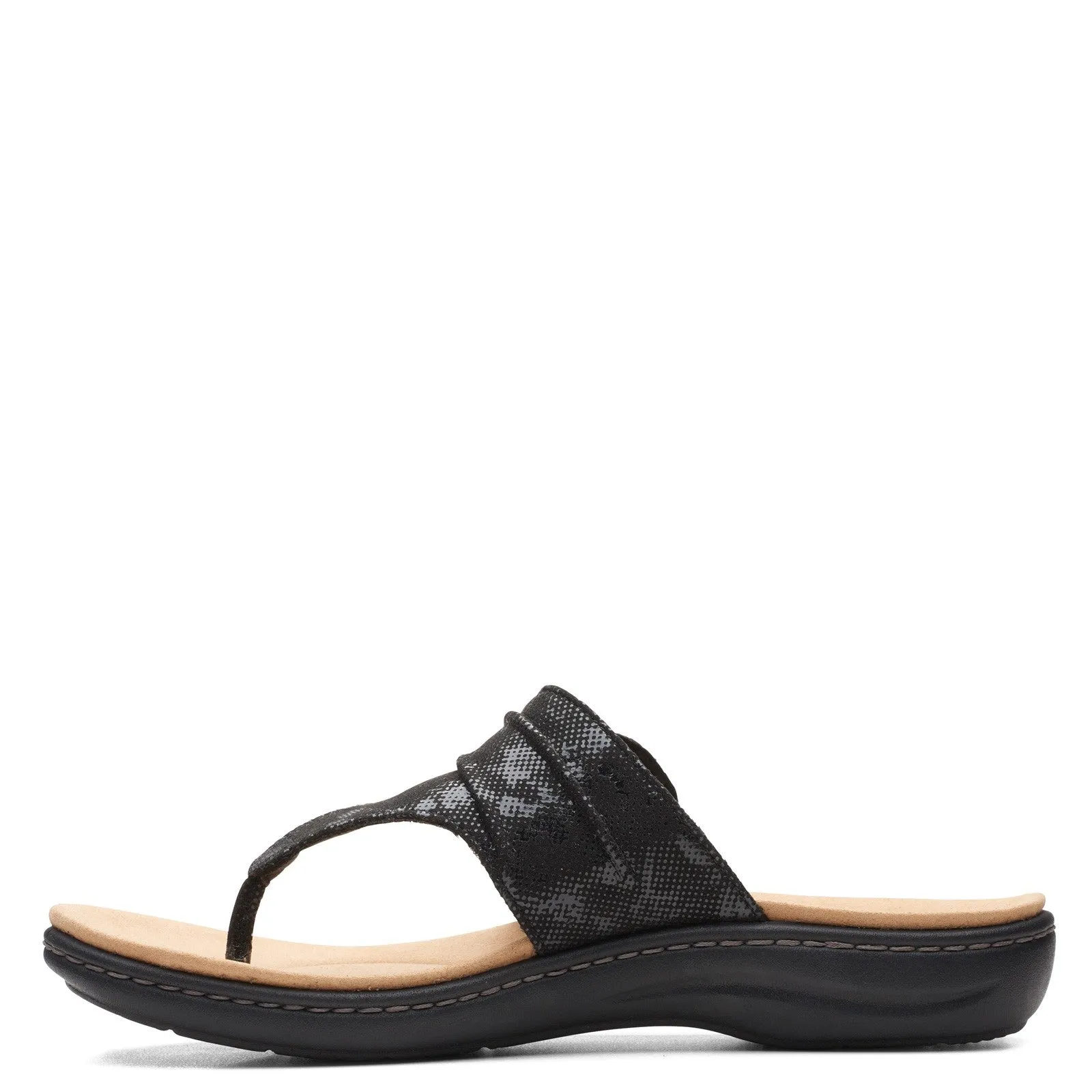 Women's Clarks, Laurieann Rae Sandal
