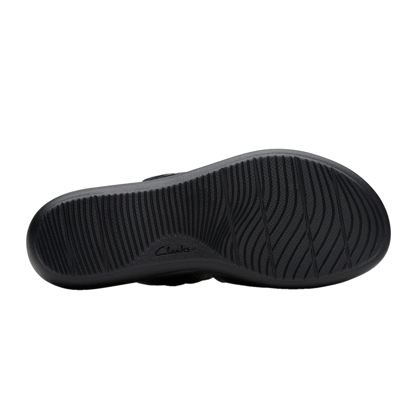 Women's Clarks, Laurieann Rio Sandal