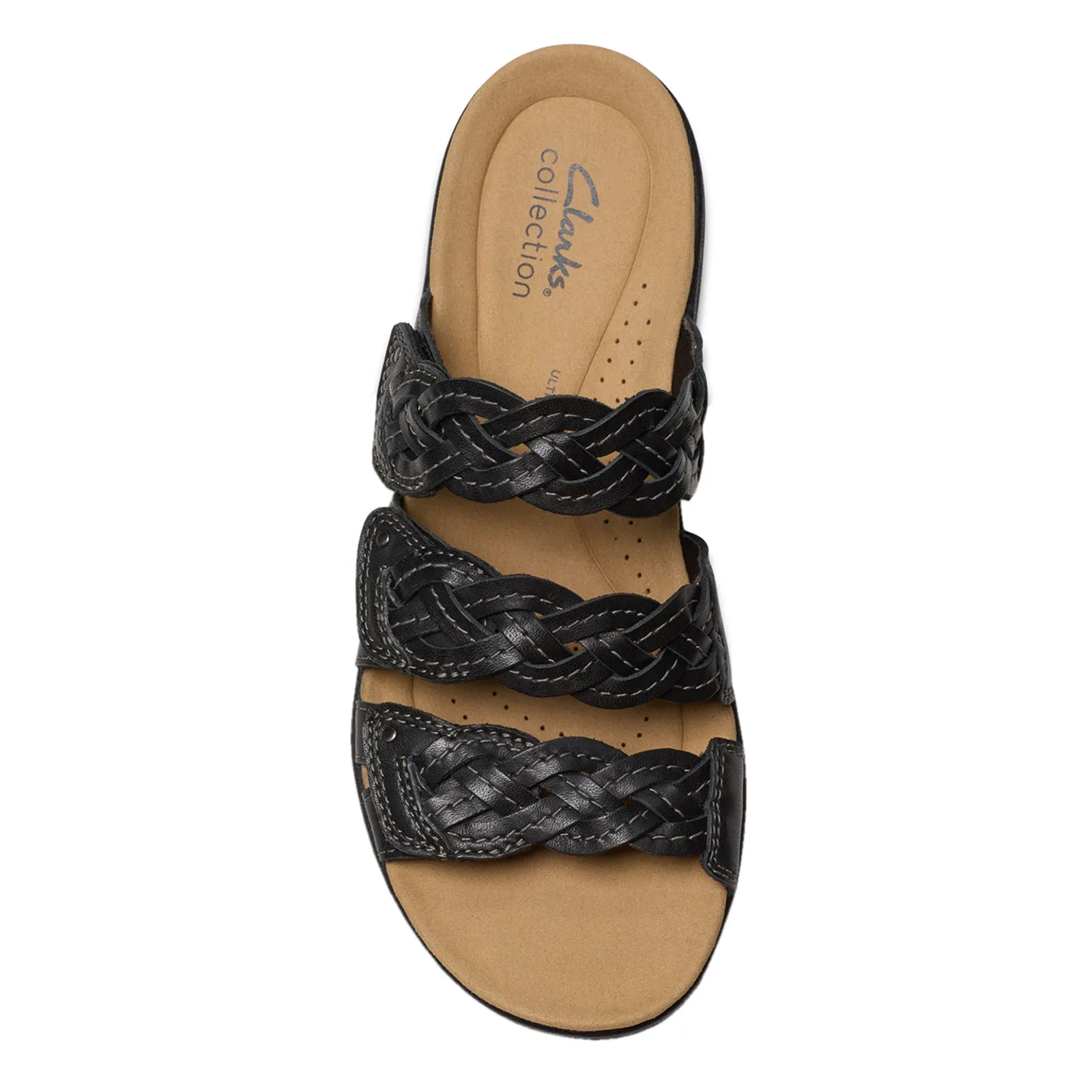 Women's Clarks, Laurieann Rio Sandal