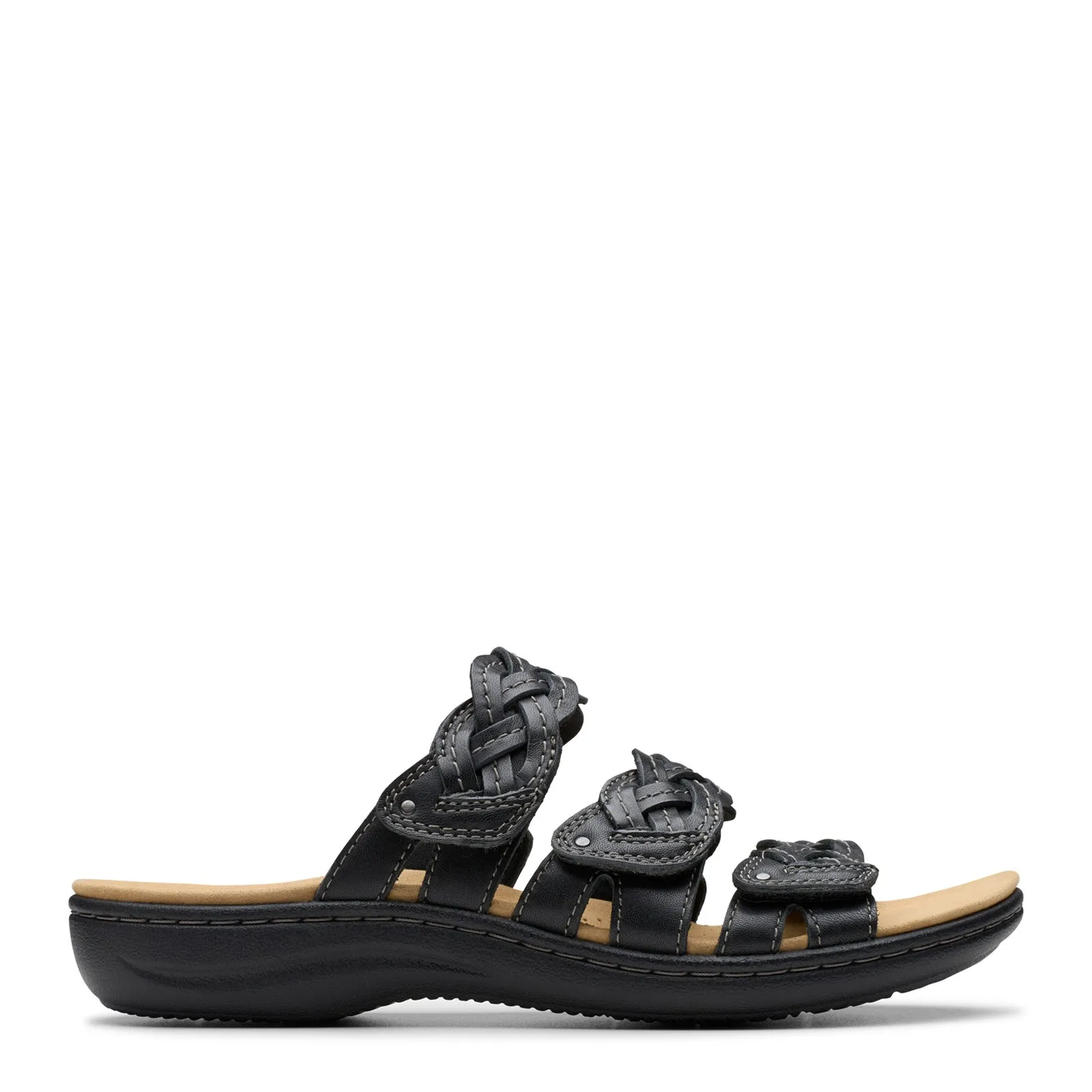 Women's Clarks, Laurieann Rio Sandal