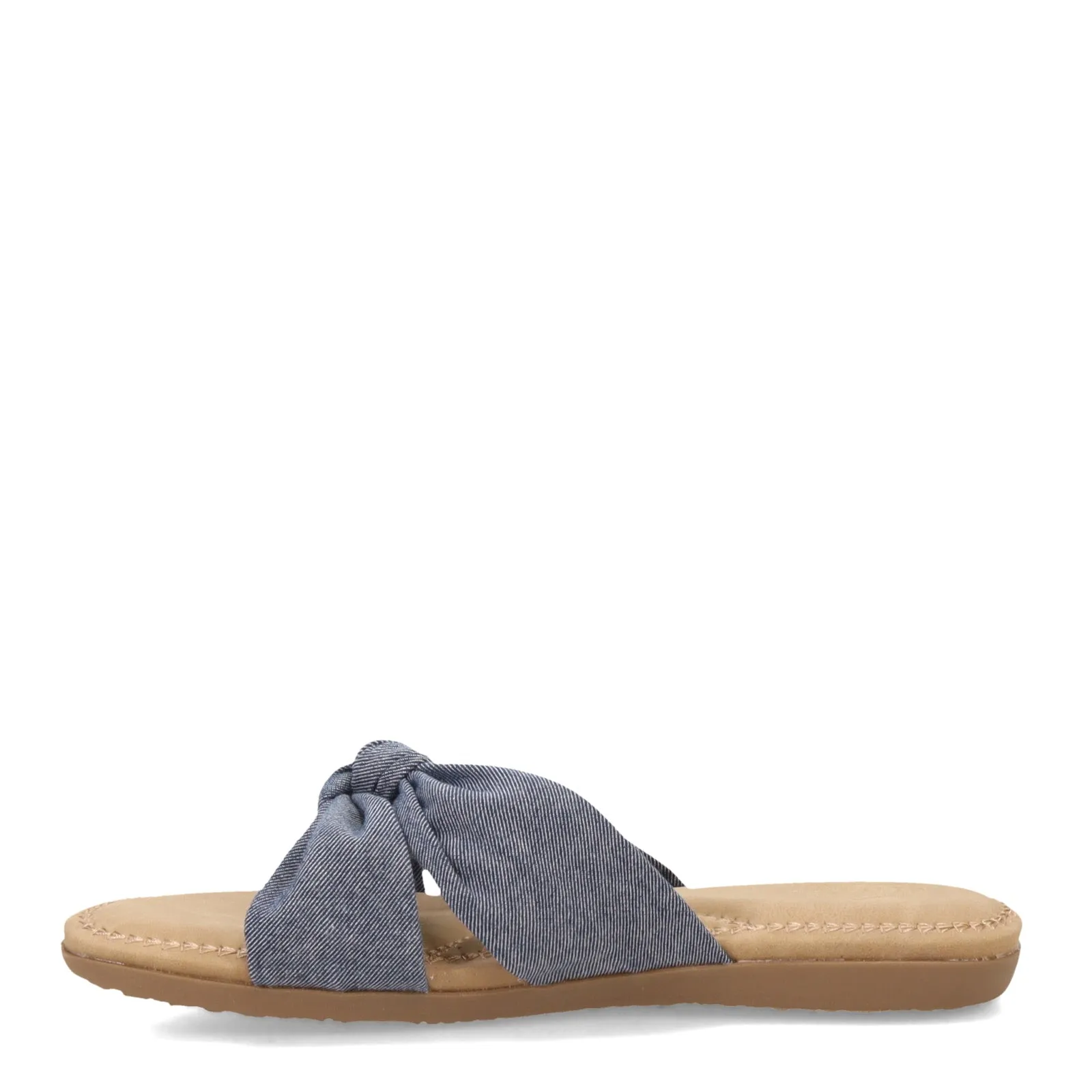 Women's Cliffs by White Mountain, Favorite Sandal