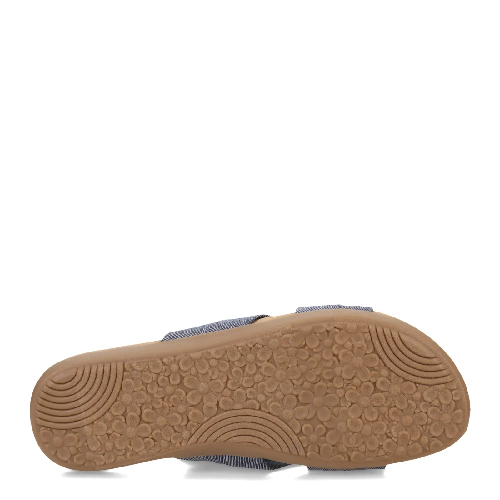 Women's Cliffs by White Mountain, Favorite Sandal