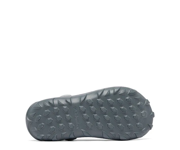 Women's Creeksider Sandals