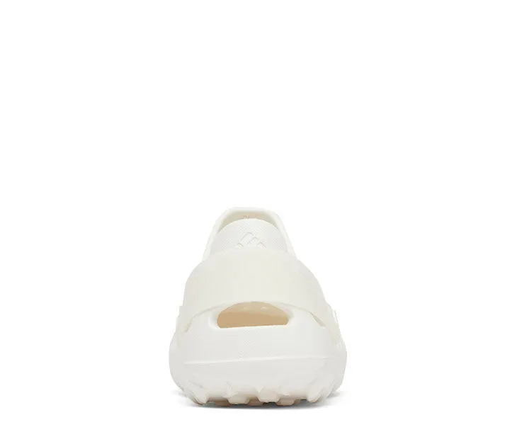 Women's Creeksider Sandals