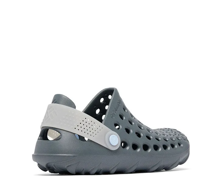 Women's Creeksider Sandals
