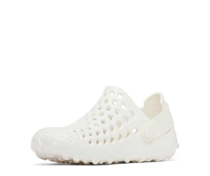 Women's Creeksider Sandals