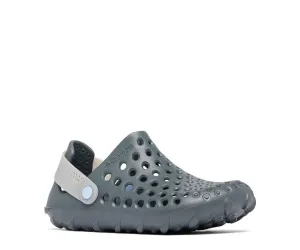 Women's Creeksider Sandals
