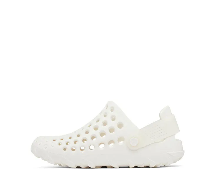 Women's Creeksider Sandals