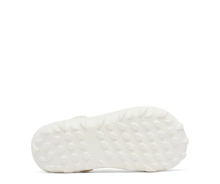 Women's Creeksider Sandals
