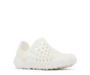 Women's Creeksider Sandals